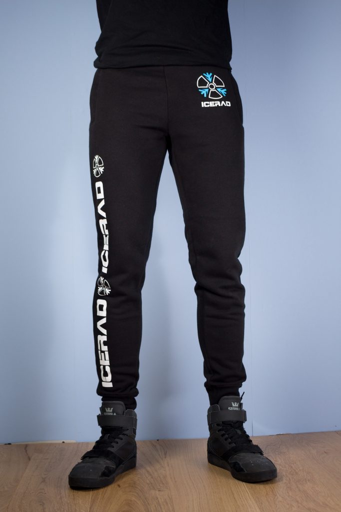 Jogginghose