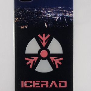 Smartphonecase