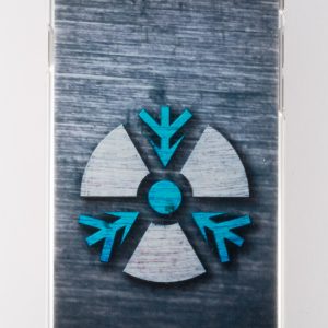 Smartphonecase