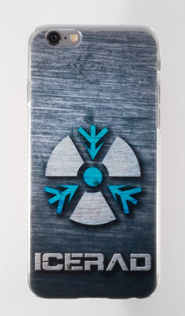 Smartphonecase